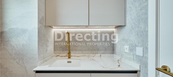 3 bedrooms Apartment in Madrid, Spain No. 98326 26