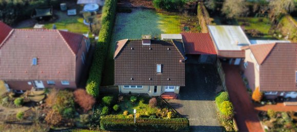 4غرفة منزل في Emsland, Germany رقم 139806 4