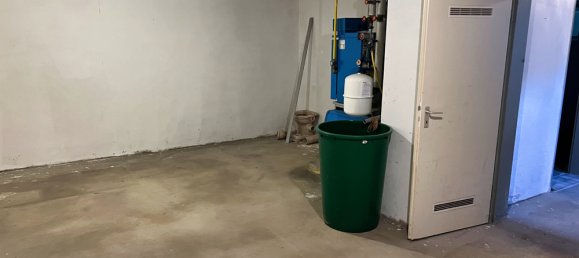 4غرفة منزل في Emsland, Germany رقم 139806 15