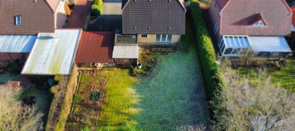 4غرفة منزل في Emsland, Germany رقم 139806 5