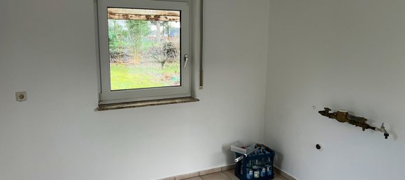 4غرفة منزل في Emsland, Germany رقم 139806 10