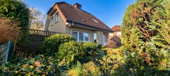 4غرفة منزل في Emsland, Germany رقم 139806 3