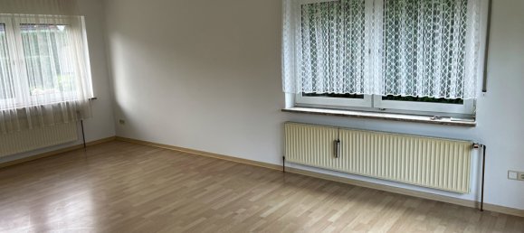 4غرفة منزل في Emsland, Germany رقم 139806 8