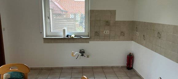 4غرفة منزل في Emsland, Germany رقم 139806 9