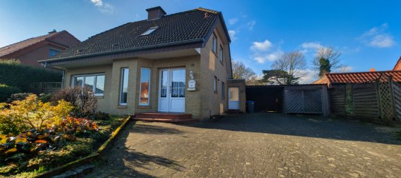 4غرفة منزل في Emsland, Germany رقم 139806 2