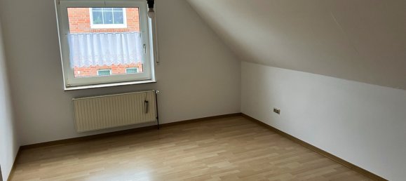 4غرفة منزل في Emsland, Germany رقم 139806 13