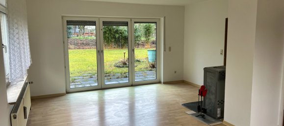 4غرفة منزل في Emsland, Germany رقم 139806 7