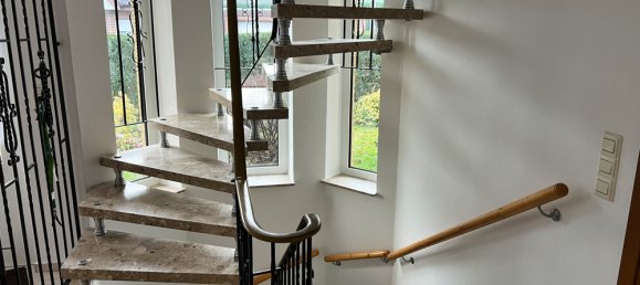 4غرفة منزل في Emsland, Germany رقم 139806 11