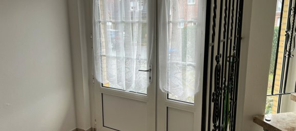 4غرفة منزل في Emsland, Germany رقم 139806 6