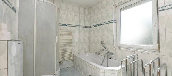 Ático de 5 habitaciónes en Wolfurt, Austria No. 143730 8