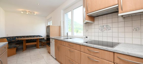 Ático de 5 habitaciónes en Wolfurt, Austria No. 143730 27