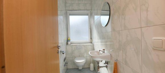 Ático de 5 habitaciónes en Wolfurt, Austria No. 143730 7