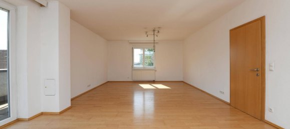 Ático de 5 habitaciónes en Wolfurt, Austria No. 143730 23