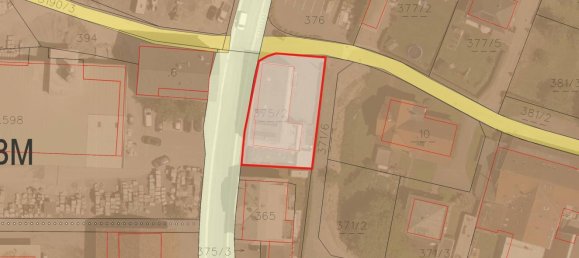 Ático de 5 habitaciónes en Wolfurt, Austria No. 143730 17