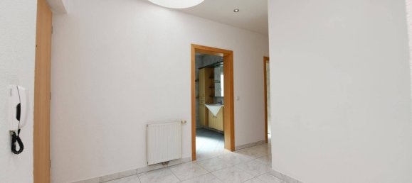 Ático de 5 habitaciónes en Wolfurt, Austria No. 143730 28