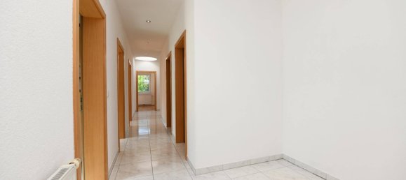 Ático de 5 habitaciónes en Wolfurt, Austria No. 143730 29