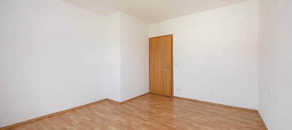 Ático de 5 habitaciónes en Wolfurt, Austria No. 143730 31