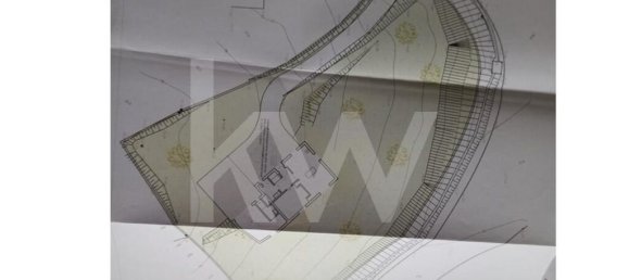 Terrain à Vila do Bispo, Portugal No. 73428 6