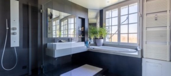 8 chambres Villa à Rueil-Malmaison, France No. 140538 11