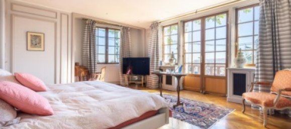 8 chambres Villa à Rueil-Malmaison, France No. 140538 10