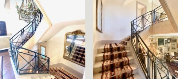 8 chambres Villa à Rueil-Malmaison, France No. 140538 9