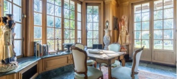 8 chambres Villa à Rueil-Malmaison, France No. 140538 5