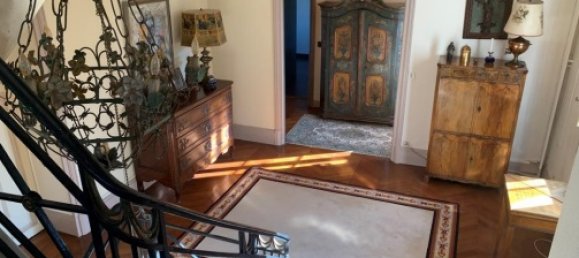 8 chambres Villa à Rueil-Malmaison, France No. 140538 8