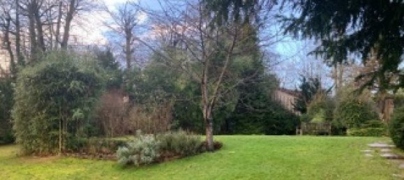 8 chambres Villa à Rueil-Malmaison, France No. 140538 15