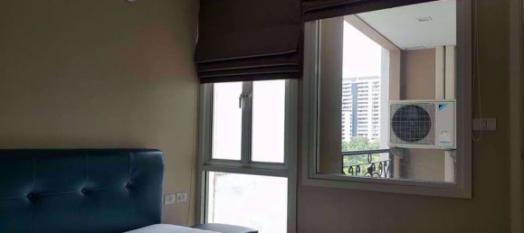 1 bedroom Condo in Watthana, Thailand No. 10420 6