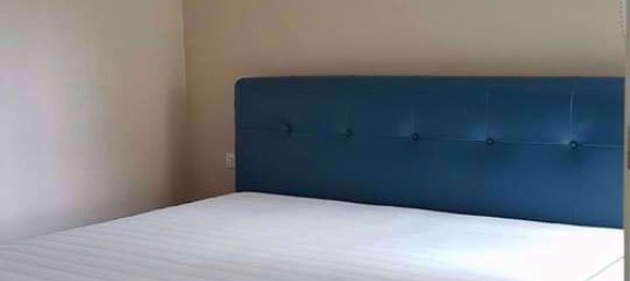 1 bedroom Condo in Watthana, Thailand No. 10420 5