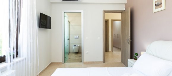 5 Schlafzimmer Villa in Crete, Greece, Nr. 1627 10