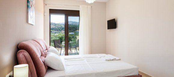 5 Schlafzimmer Villa in Crete, Greece, Nr. 1627 11