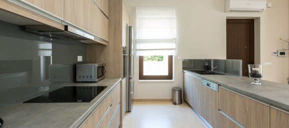 5 Schlafzimmer Villa in Crete, Greece, Nr. 1627 12