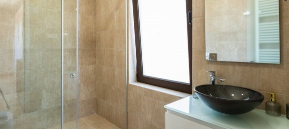 5 Schlafzimmer Villa in Crete, Greece, Nr. 1627 5