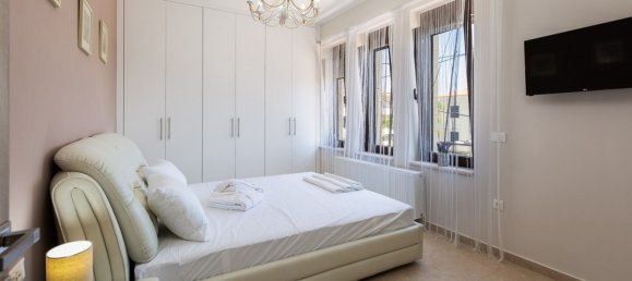 5 Schlafzimmer Villa in Crete, Greece, Nr. 1627 9