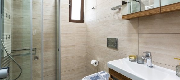 5 Schlafzimmer Villa in Crete, Greece, Nr. 1627 8