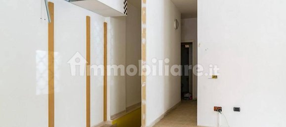 Imóvel comercial em Sassari, Italy 159 m² N.º 312925 3