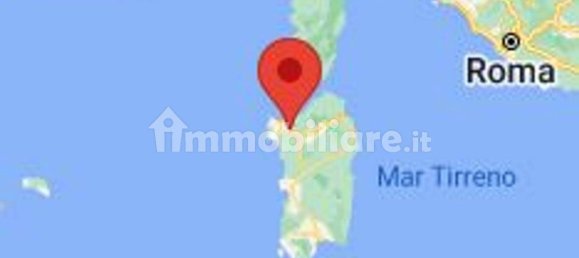 Imóvel comercial em Sassari, Italy 159 m² N.º 312925 6