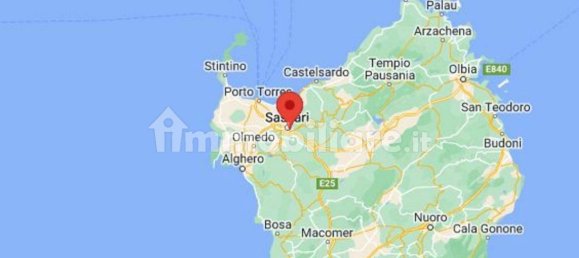 Imóvel comercial em Sassari, Italy 159 m² N.º 312925 7