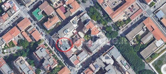 Imóvel comercial em Sassari, Italy 159 m² N.º 312925 8