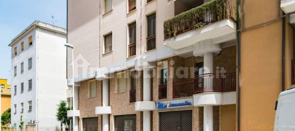 Imóvel comercial em Sassari, Italy 159 m² N.º 312925 4