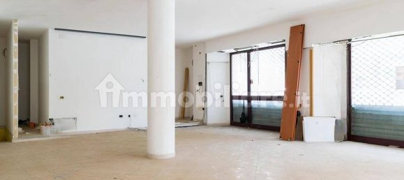Imóvel comercial em Sassari, Italy 159 m² N.º 312925 2