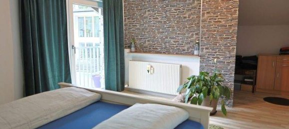 Penthouse de 3 divisões em Reutte, Austria N.º 186515 4