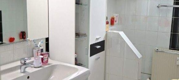 Penthouse de 3 divisões em Reutte, Austria N.º 186515 9