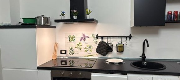 Estudio en Rome, Italy No. 253807 2