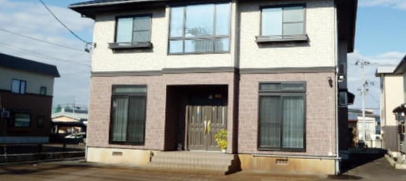 Дом с 6 спальнями в Ямагата, Япония № 4197 2