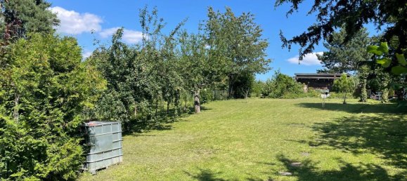 Terrain à Rems-Murr-Kreis, Germany No. 233001 4