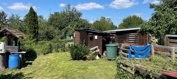 Terrain à Rems-Murr-Kreis, Germany No. 233001 5