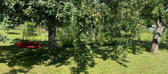 Terrain à Rems-Murr-Kreis, Germany No. 233001 3