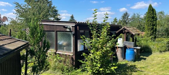 Terrain à Rems-Murr-Kreis, Germany No. 233001 8